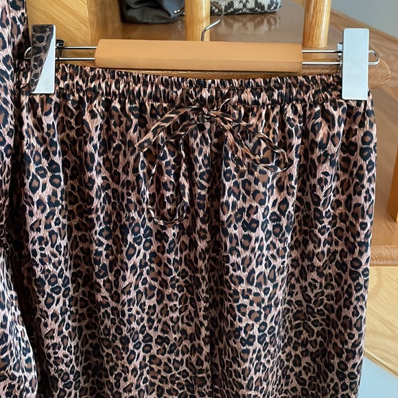 Matching PJs - Picture 5 of 5